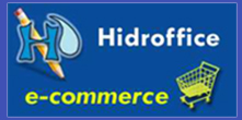 HIDROFFICE SRL